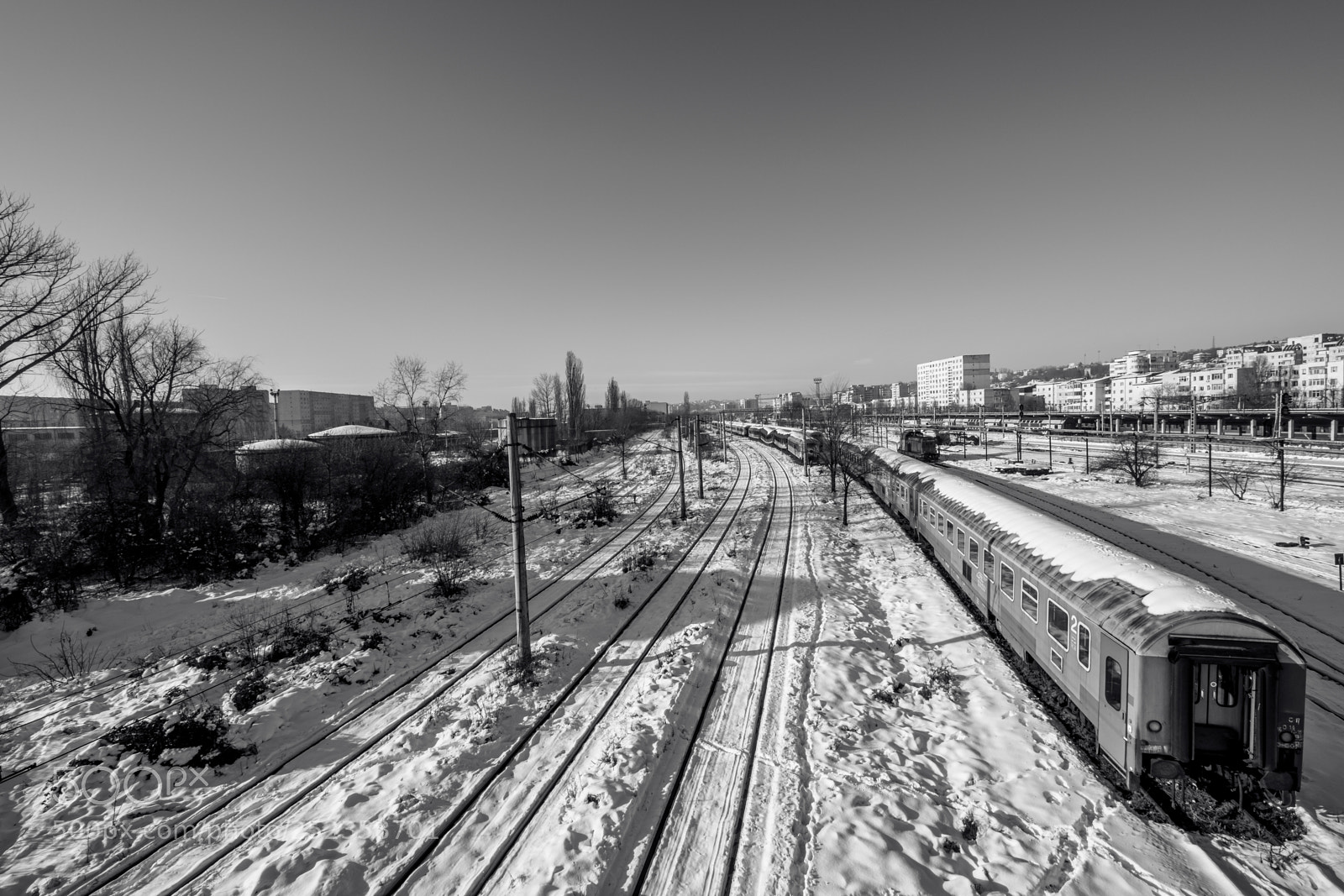 Fujifilm X-T2 sample photo. Untitled photography