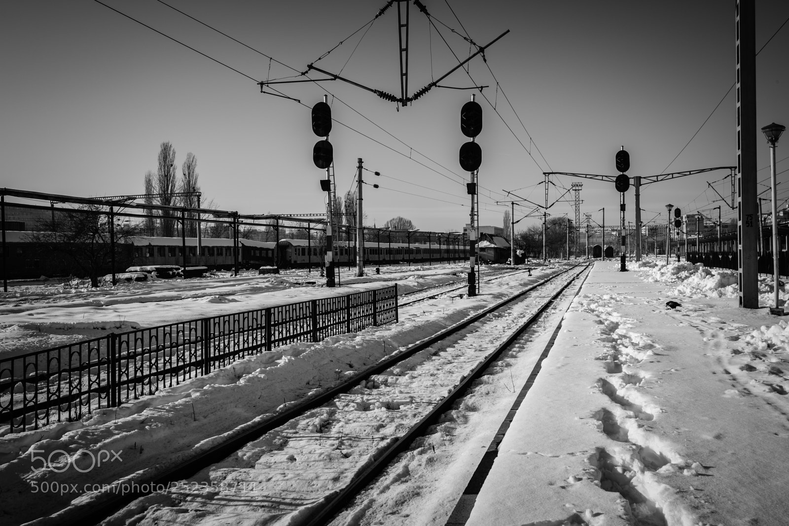 Fujifilm X-T2 sample photo. Untitled photography