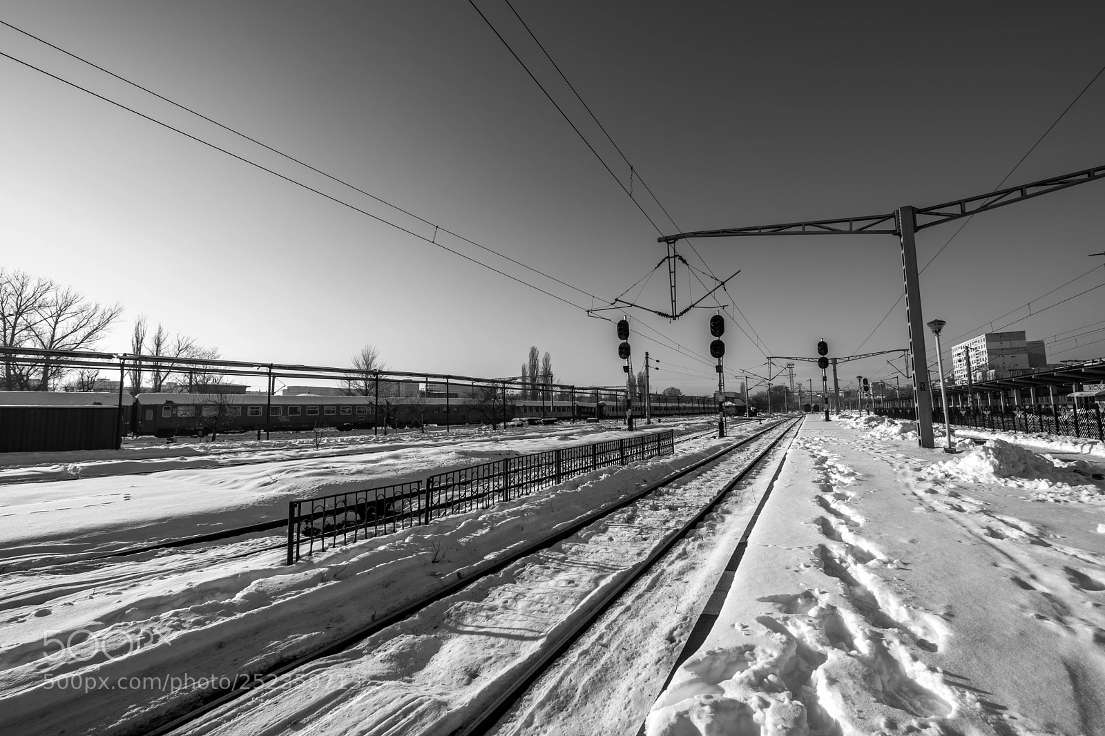 Fujifilm X-T2 sample photo. Untitled photography