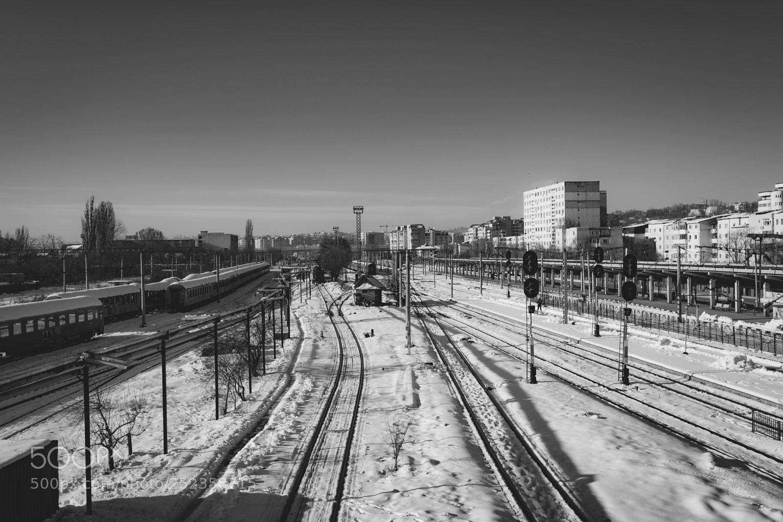 Fujifilm X-T2 sample photo. Untitled photography