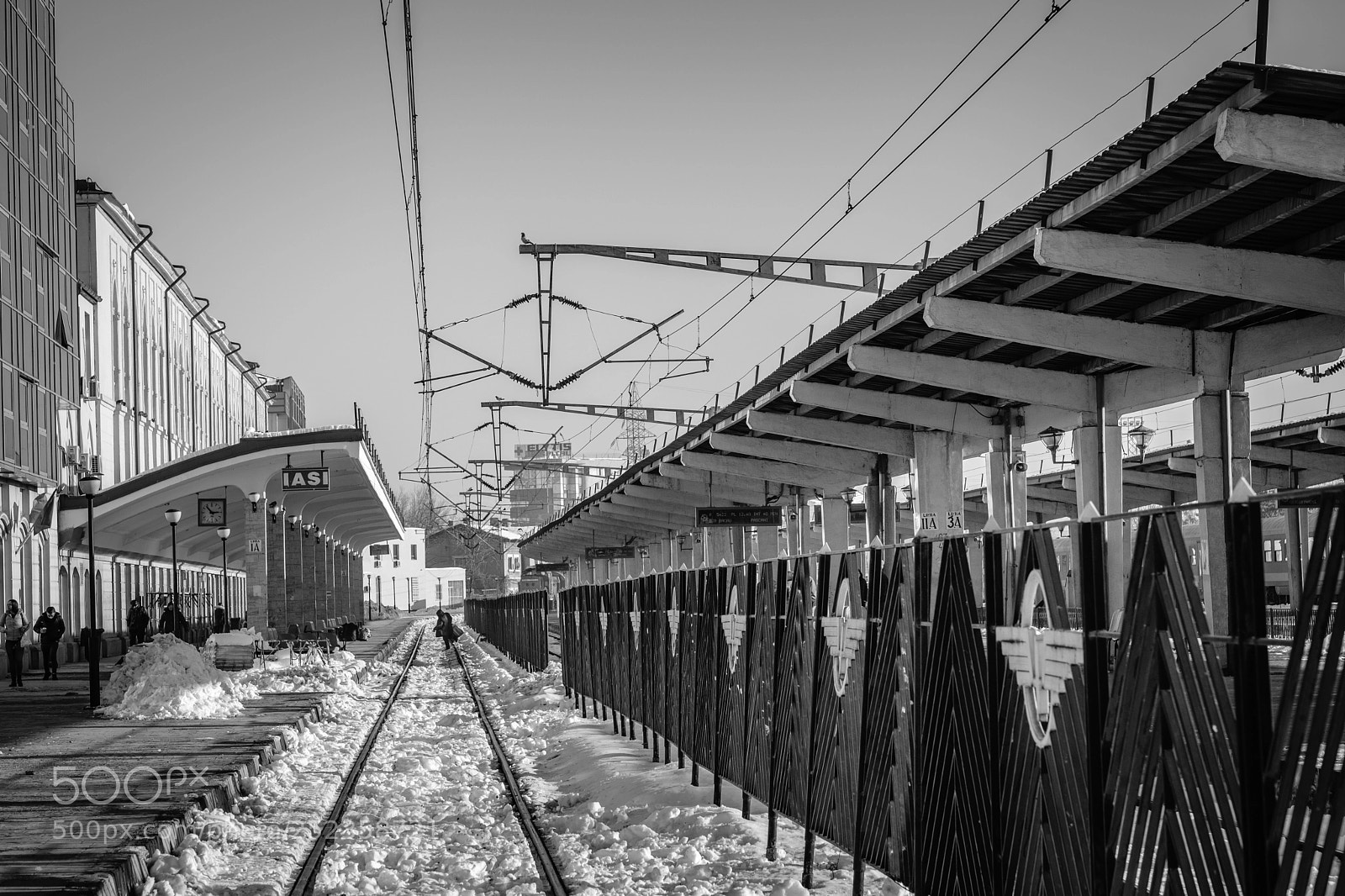 Fujifilm X-T2 sample photo. Untitled photography