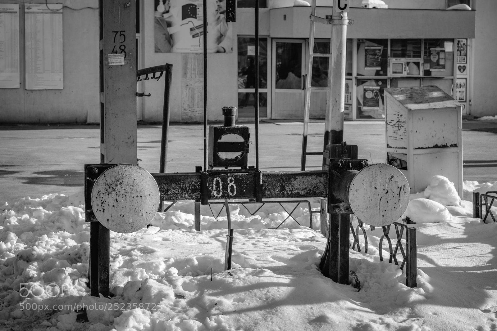 Fujifilm X-T2 sample photo. Untitled photography