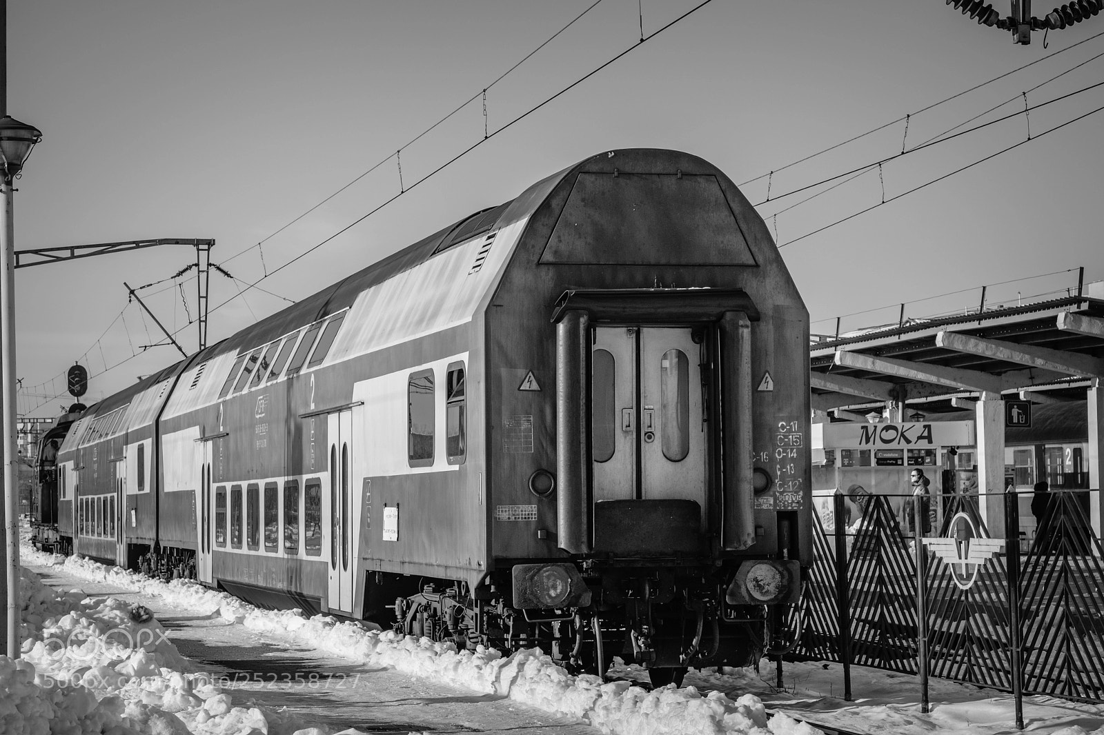 Fujifilm X-T2 sample photo. Untitled photography