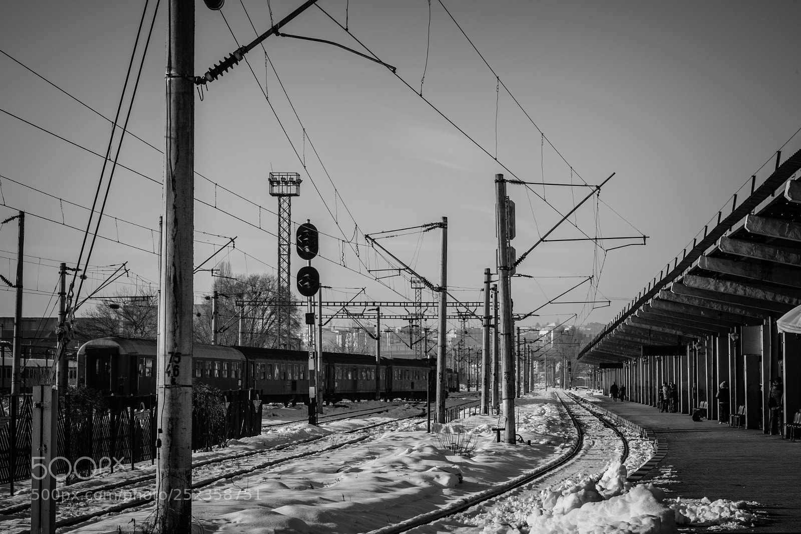 Fujifilm X-T2 sample photo. Untitled photography