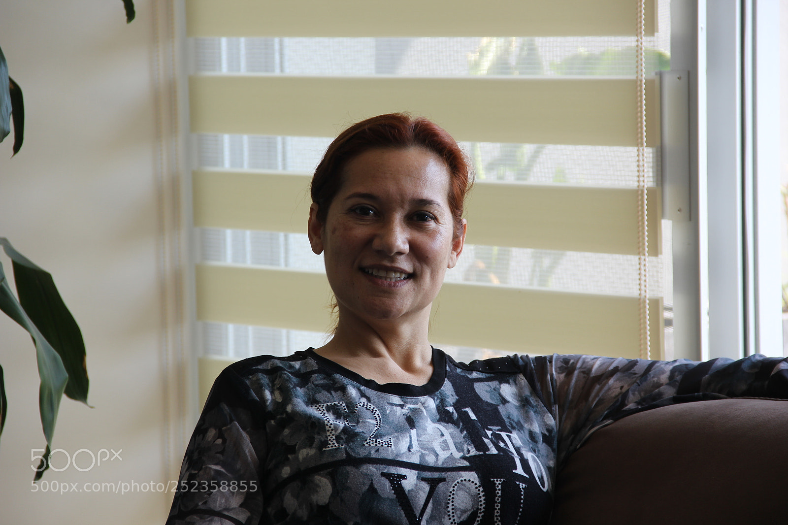 Canon EF-S 18-135mm F3.5-5.6 IS sample photo. Img photography