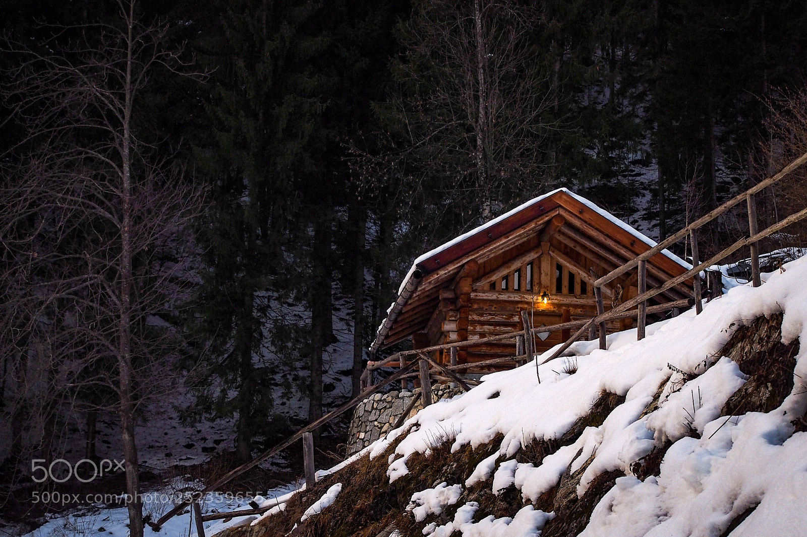 Olympus OM-D E-M5 sample photo. Trentino-alto adige, italy photography