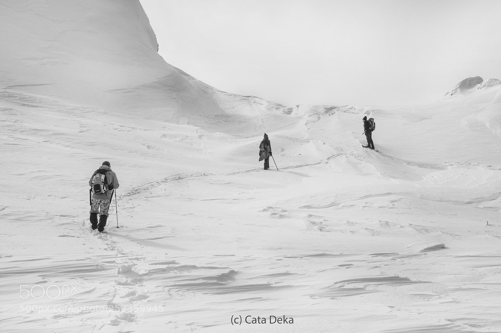Nikon D90 sample photo. Climb photography
