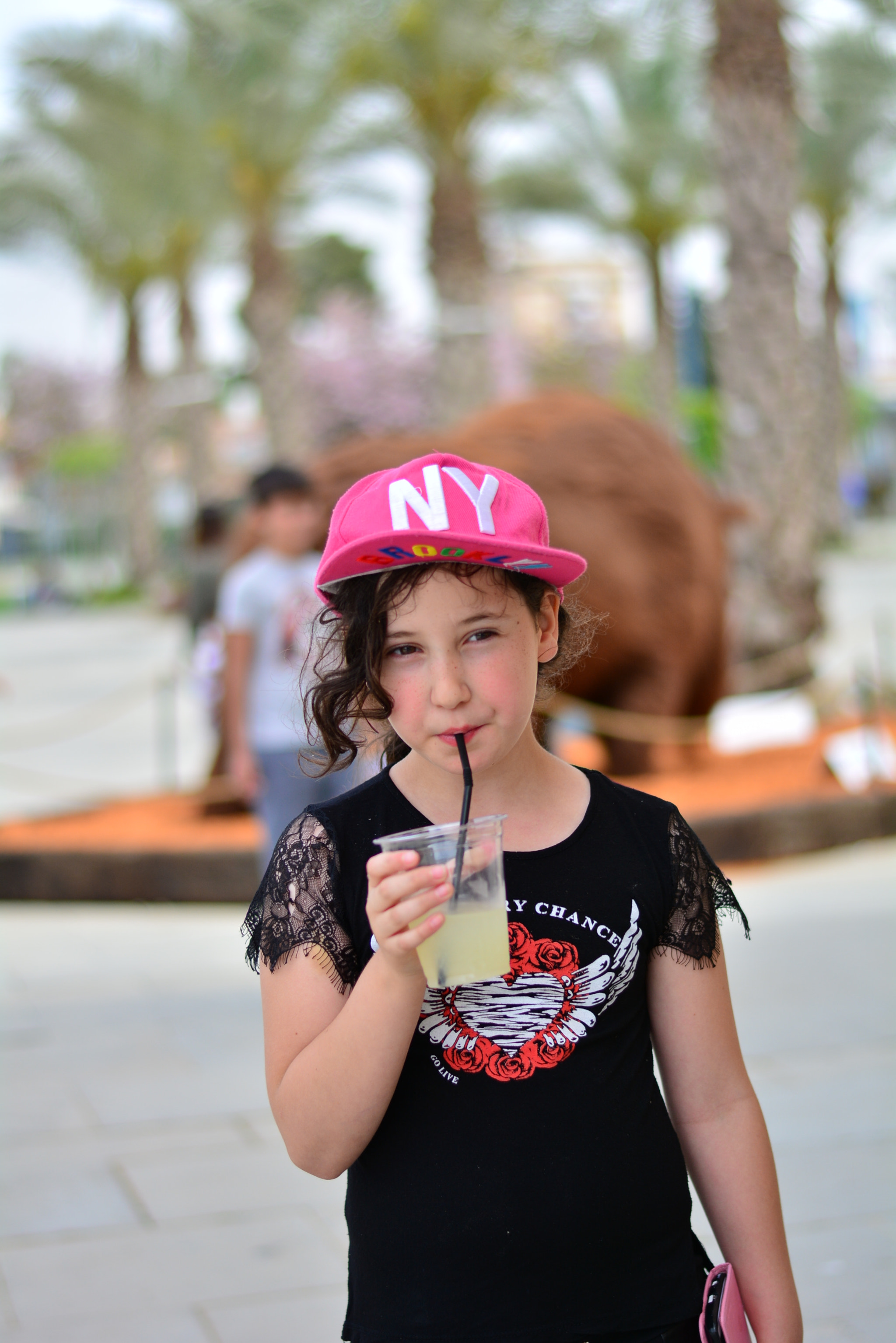 Nikon D5200 + Nikon AF-S Nikkor 50mm F1.8G sample photo. Dsc photography