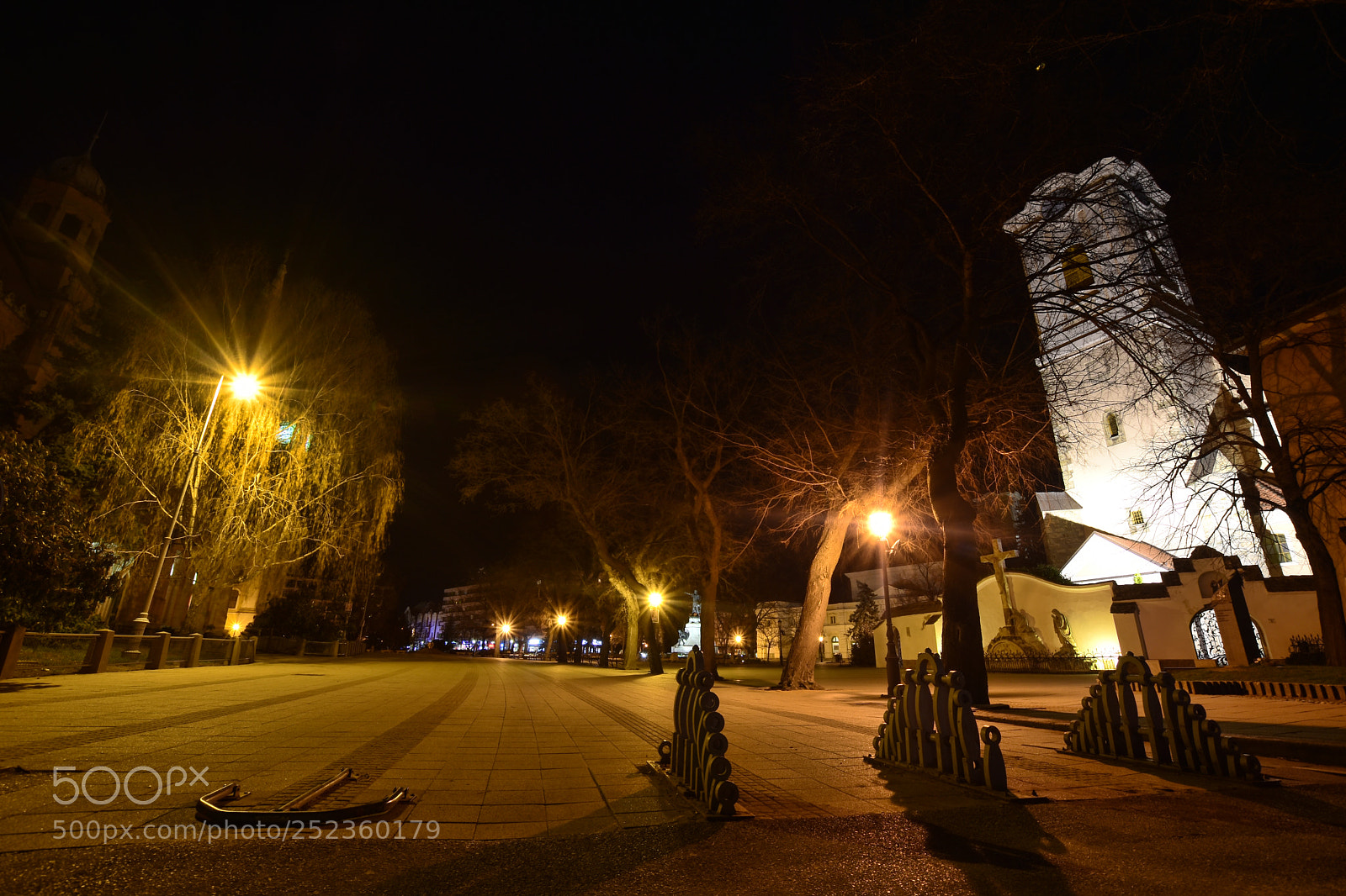 Nikon D7200 sample photo. Untitled photography