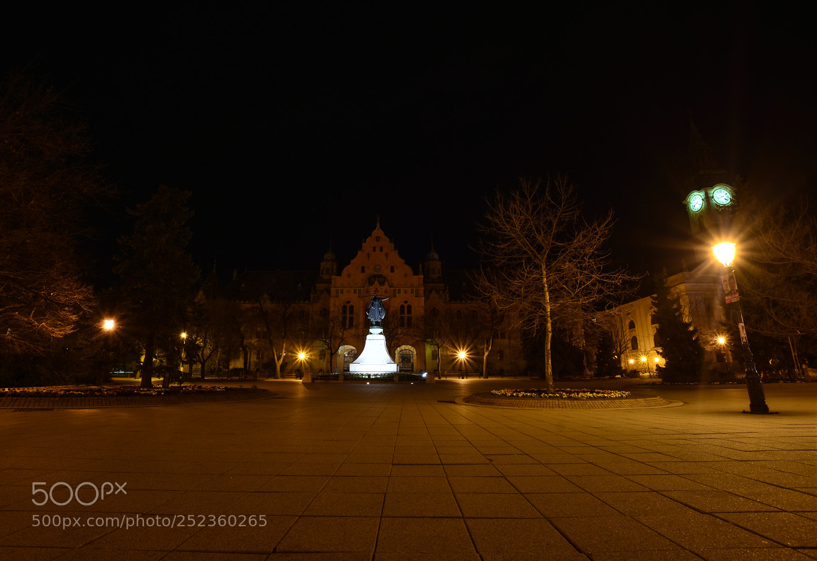 Nikon D7200 sample photo. Untitled photography