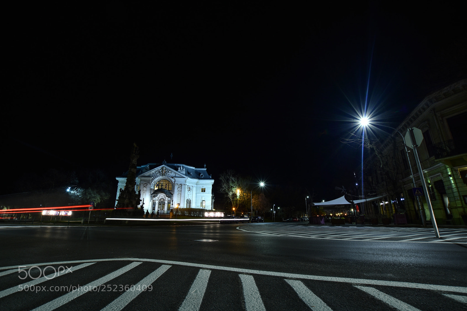 Nikon D7200 sample photo. Untitled photography