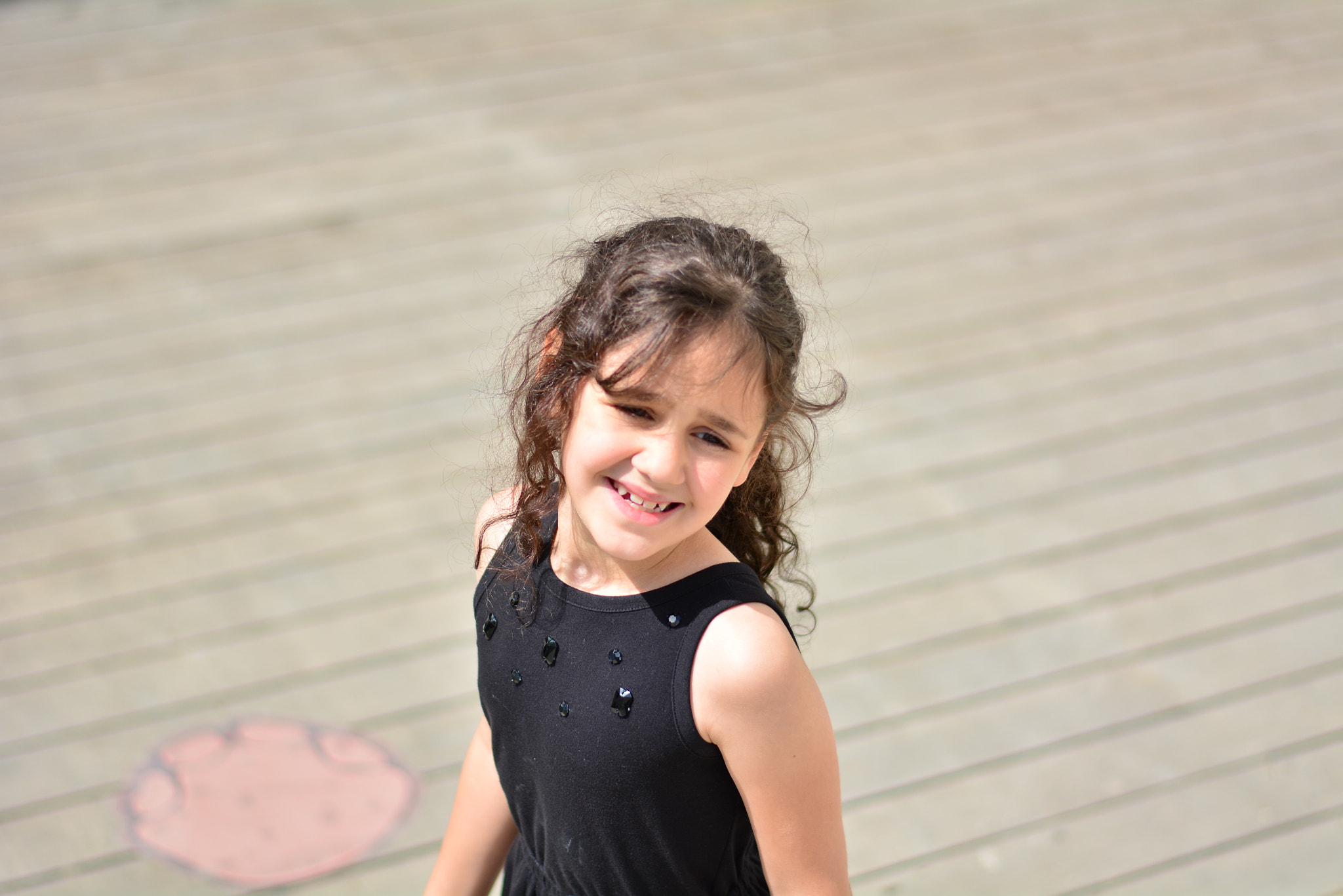 Nikon D5200 + Nikon AF-S Nikkor 50mm F1.8G sample photo. Dsc photography