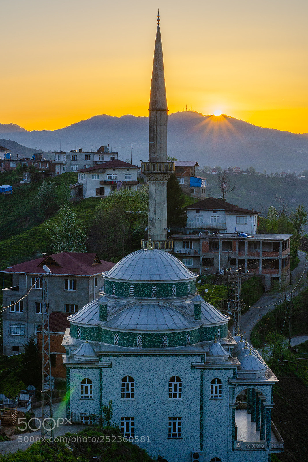 Nikon D7000 sample photo. Pa ilat'da g nbat photography