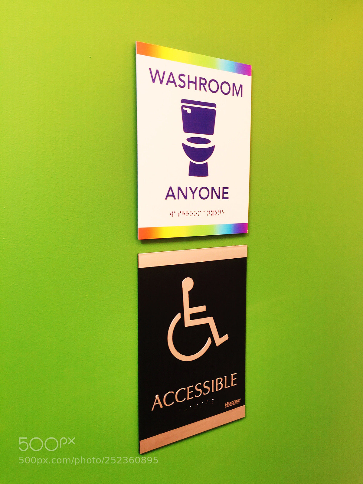 Apple iPhone 6 Plus sample photo. An inclusive bathroom.  photography