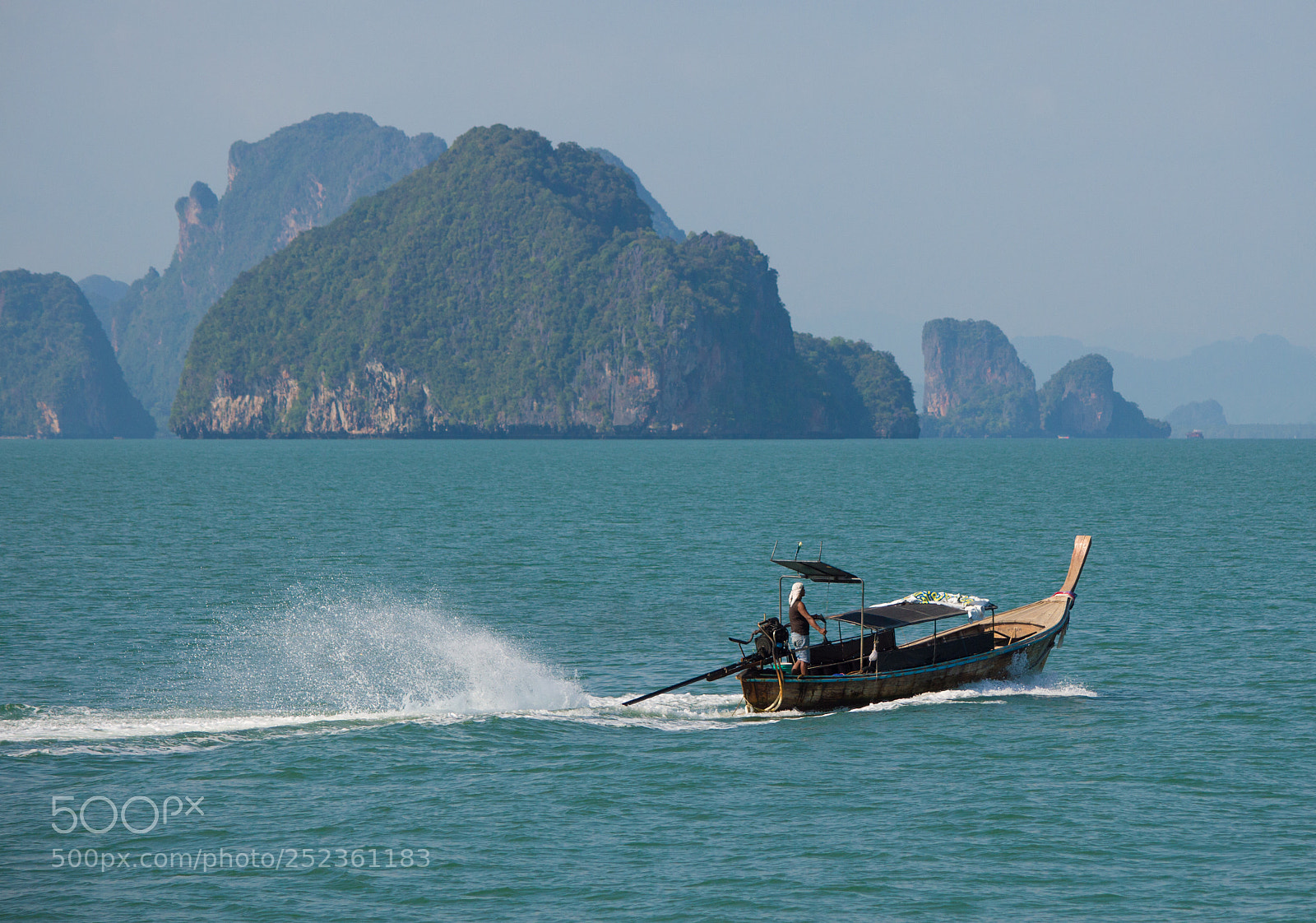 Nikon D3200 sample photo. In search of fishes?!! photography
