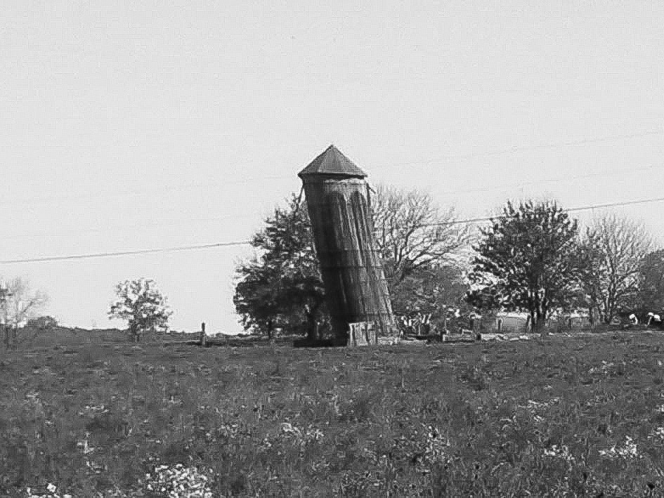Canon PowerShot S110 sample photo. Img a photography