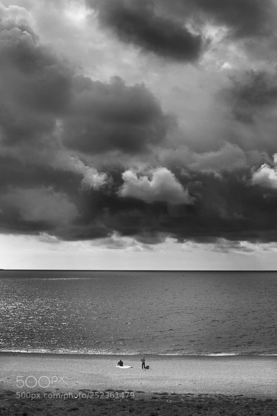 Canon EOS 5D sample photo. Untitled photography