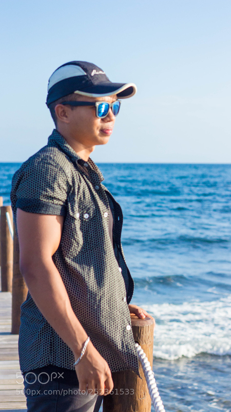 Canon EOS 700D (EOS Rebel T5i / EOS Kiss X7i) sample photo. Boy photography