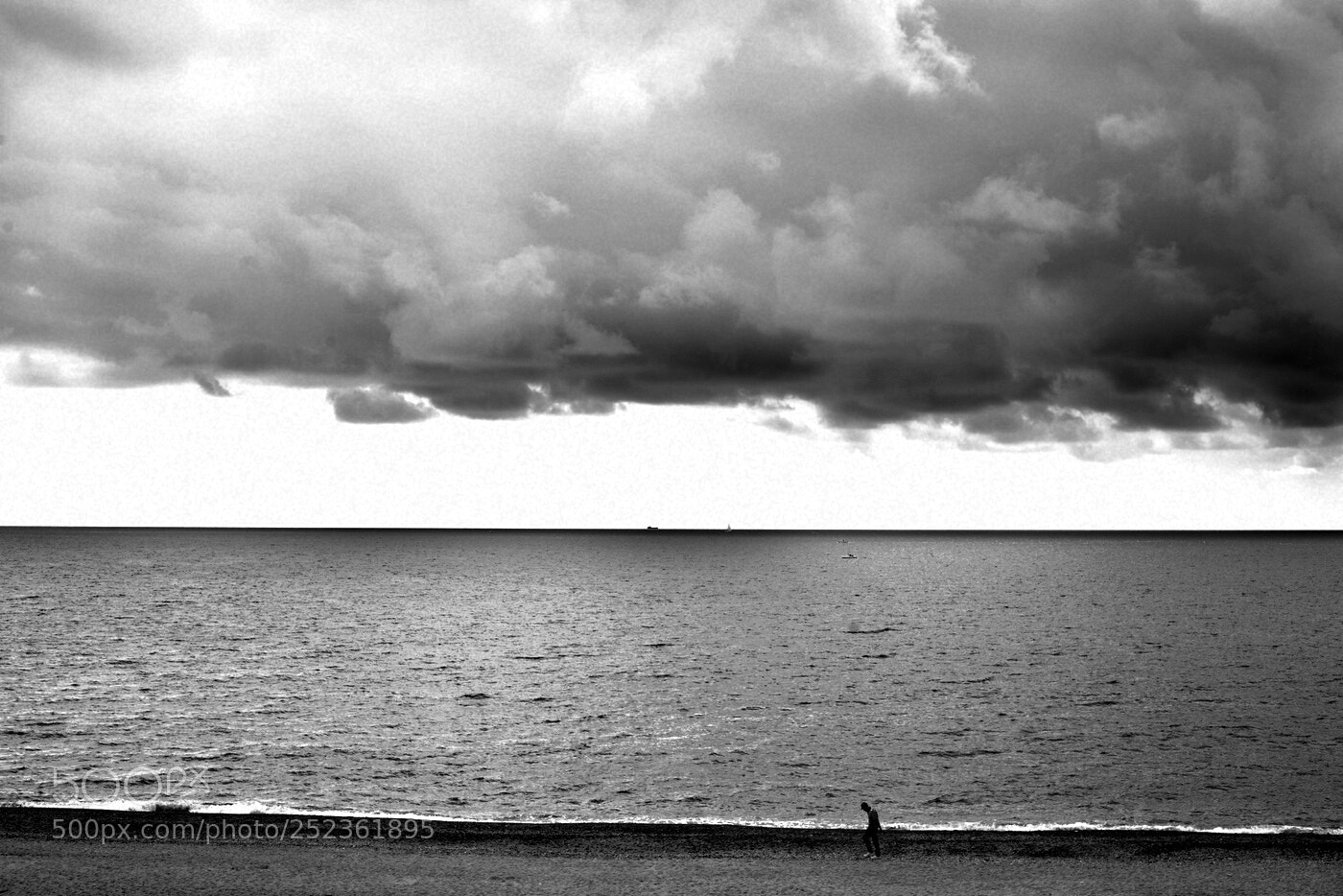 Canon EOS 5D sample photo. Untitled photography