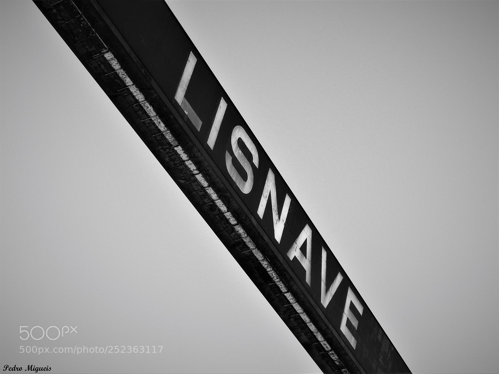 Panasonic Lumix DMC-FZ200 sample photo. Lisnave photography