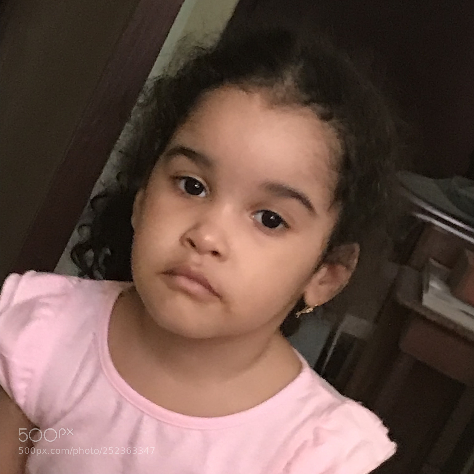 Apple iPhone 7 sample photo. Untitled photography