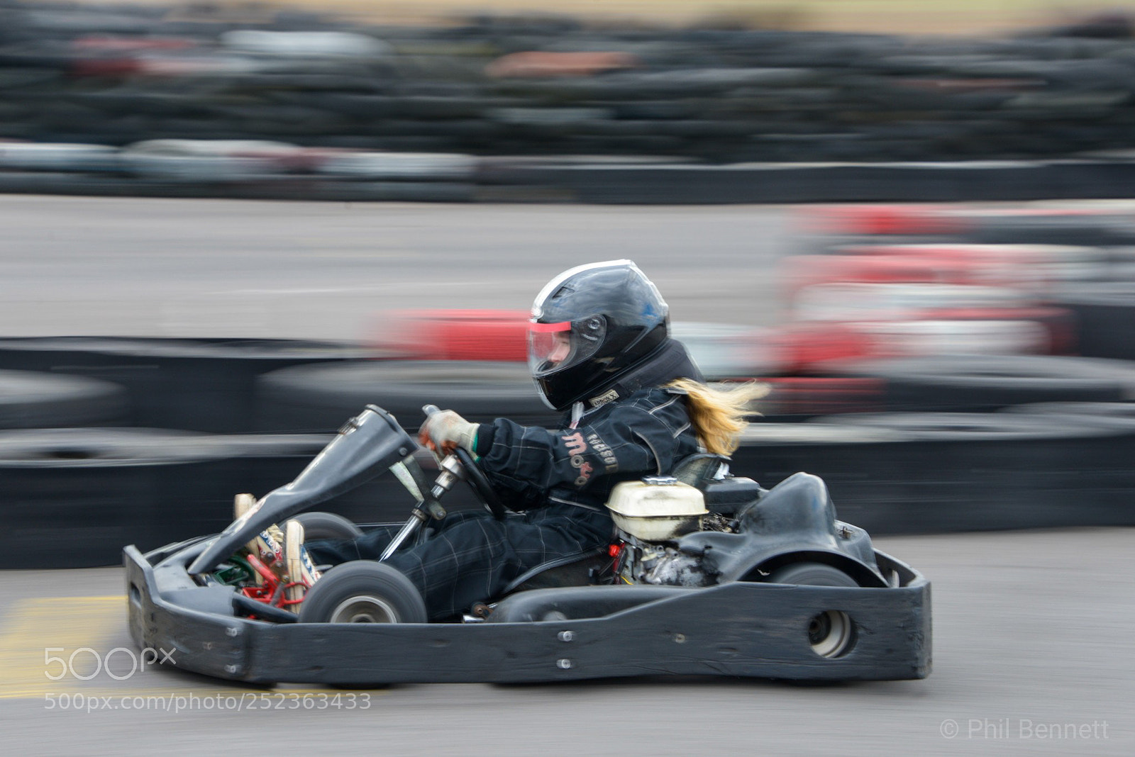 Nikon D600 sample photo. Girls love speed photography