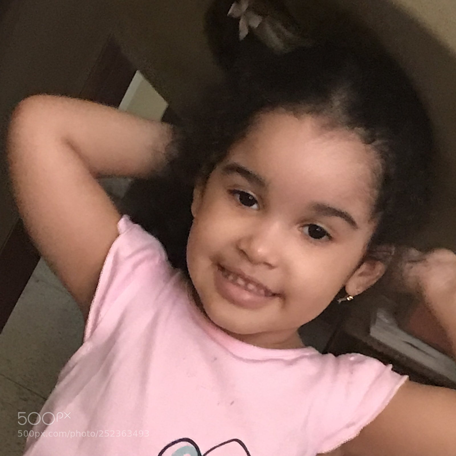 Apple iPhone 7 sample photo. Untitled photography