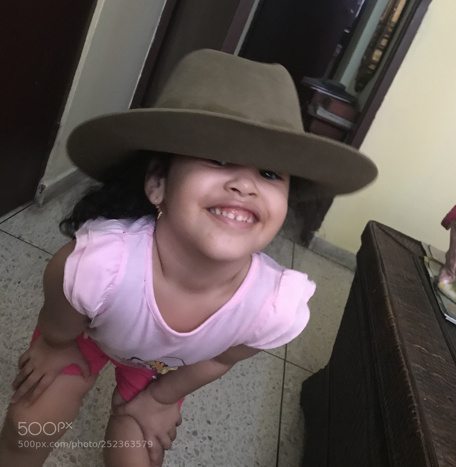 Apple iPhone 7 sample photo. Untitled photography