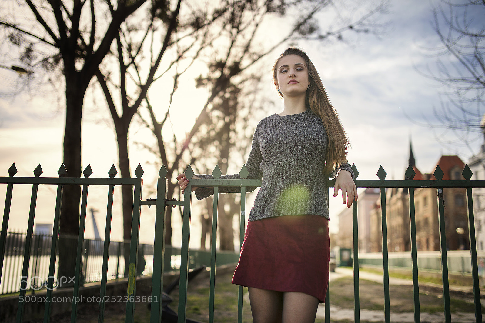 Canon EOS 5D Mark IV sample photo. Soňa 2 photography
