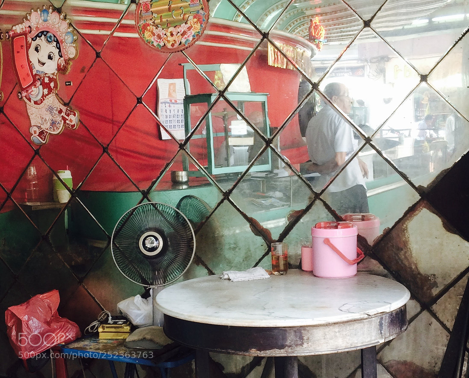 Apple iPhone 5s sample photo. Img photography