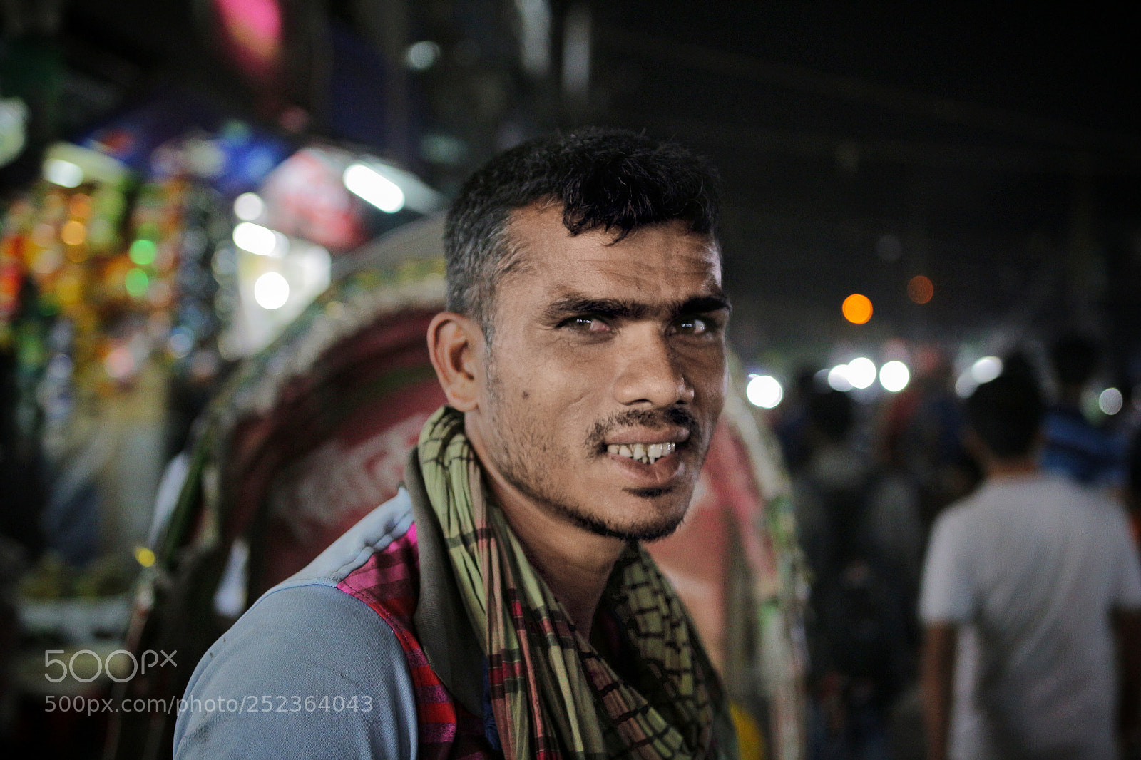 Canon EOS 700D (EOS Rebel T5i / EOS Kiss X7i) sample photo. Eyes of hope photography