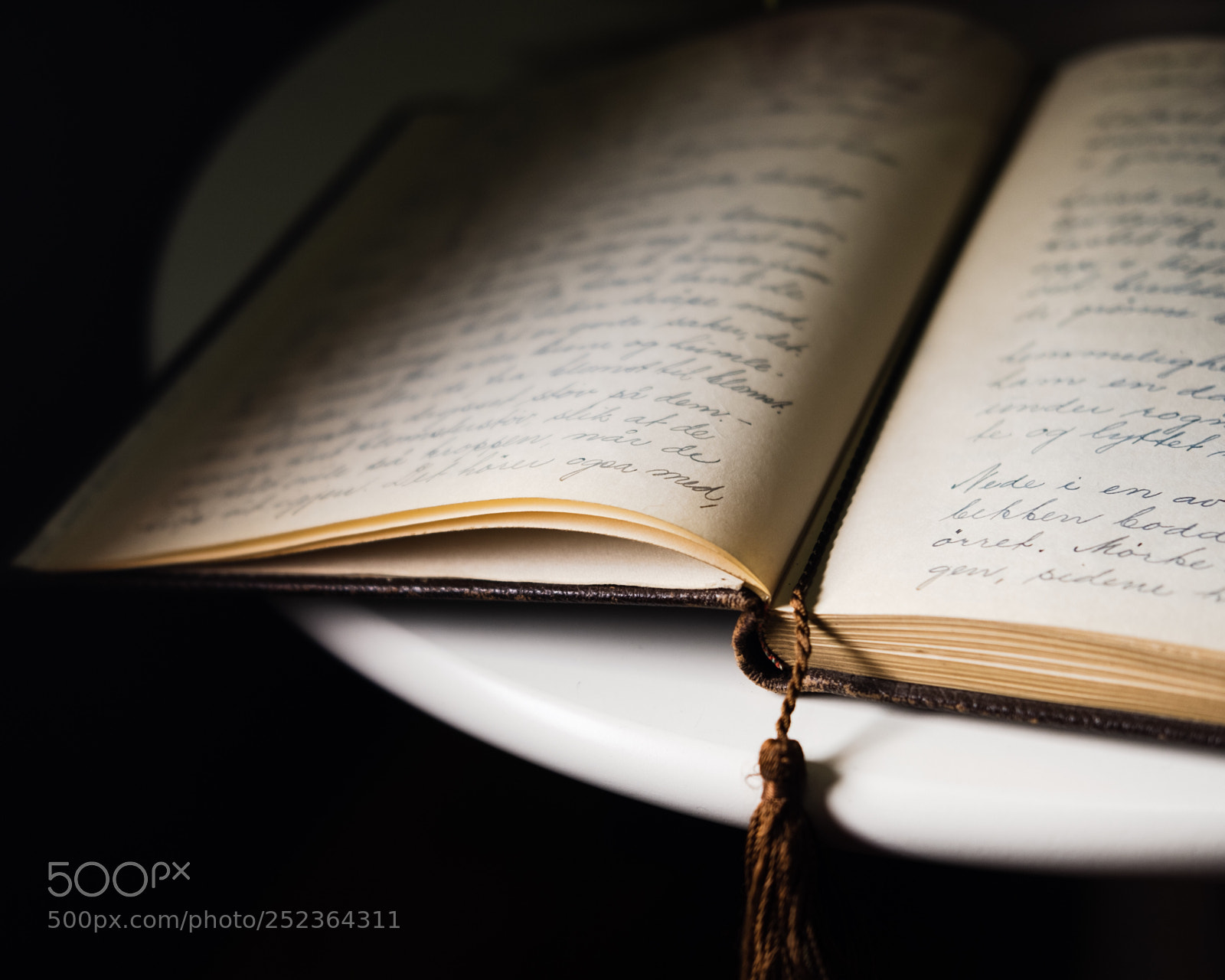 Fujifilm X-T2 sample photo. Untitled photography