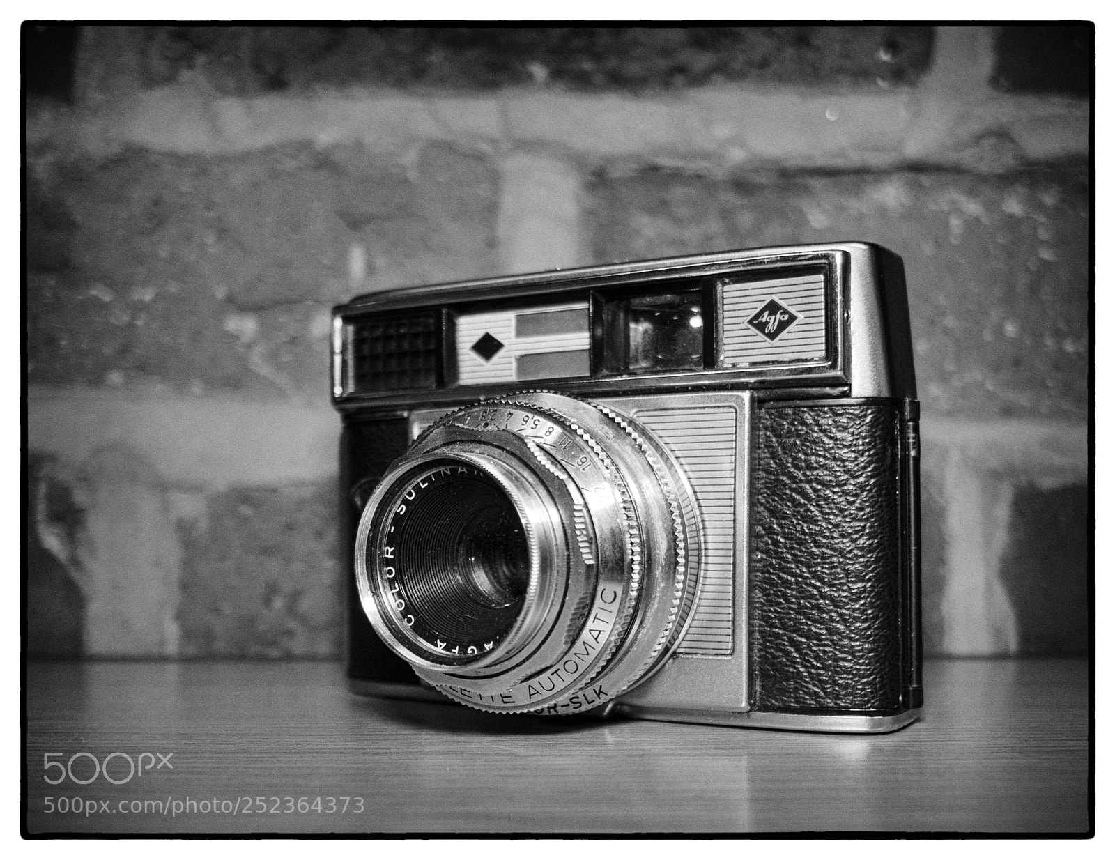 Olympus OM-D E-M1 sample photo. Old but beautiful  photography