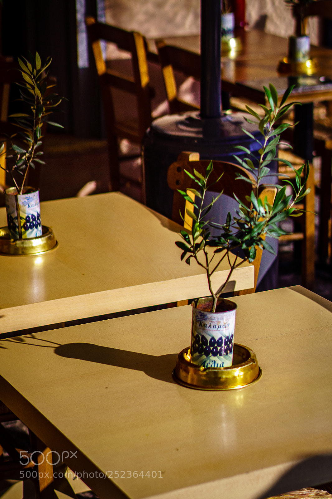 Sony Alpha NEX-7 sample photo. Athens greece photography