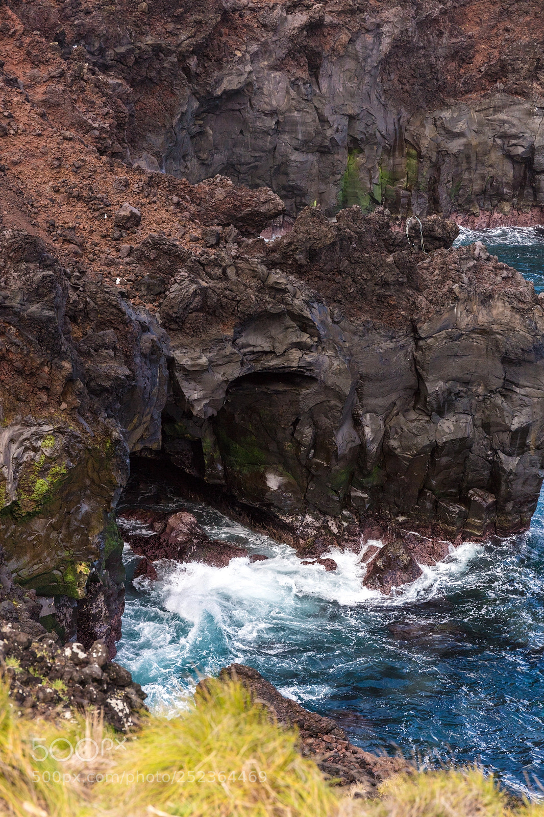 Canon EOS 5DS R sample photo. Peaceful water photography