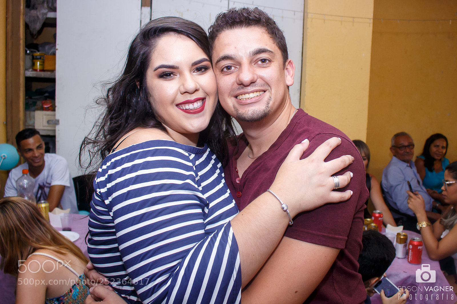 Canon EOS 700D (EOS Rebel T5i / EOS Kiss X7i) sample photo. Edson vagner - img_9995 photography