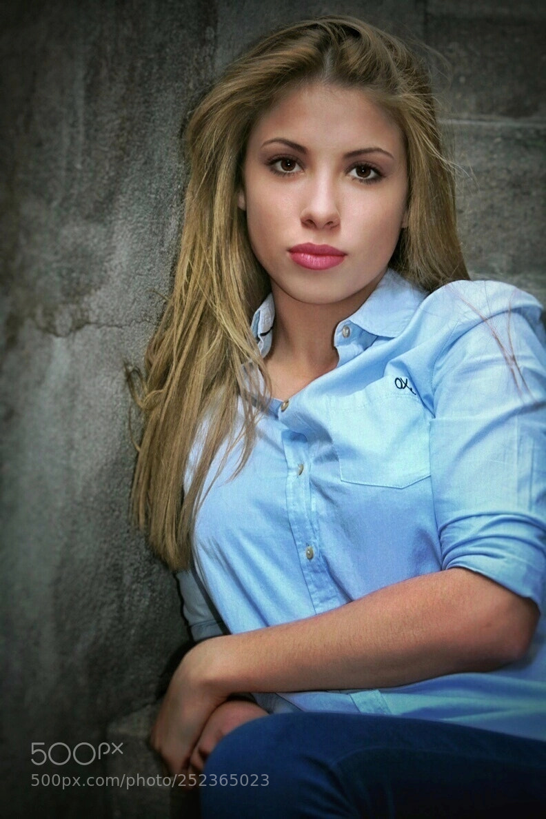 Canon EOS 500D (EOS Rebel T1i / EOS Kiss X3) sample photo. Taibe photography