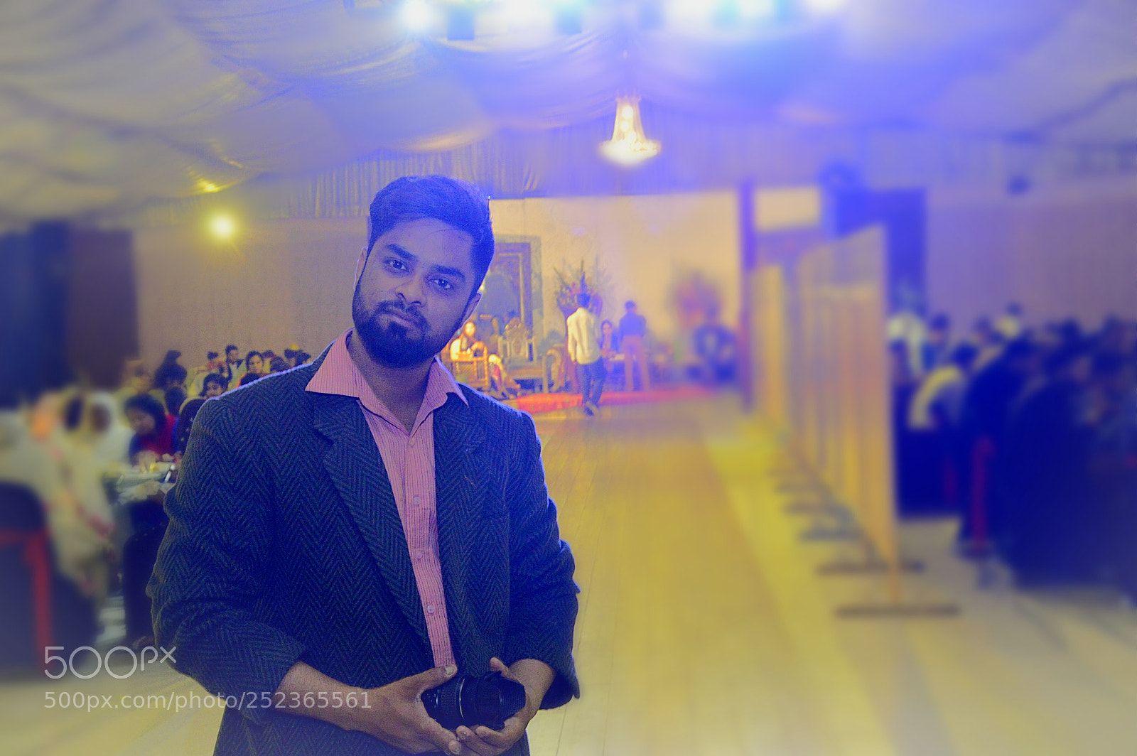 Nikon D3200 sample photo. Untitled photography
