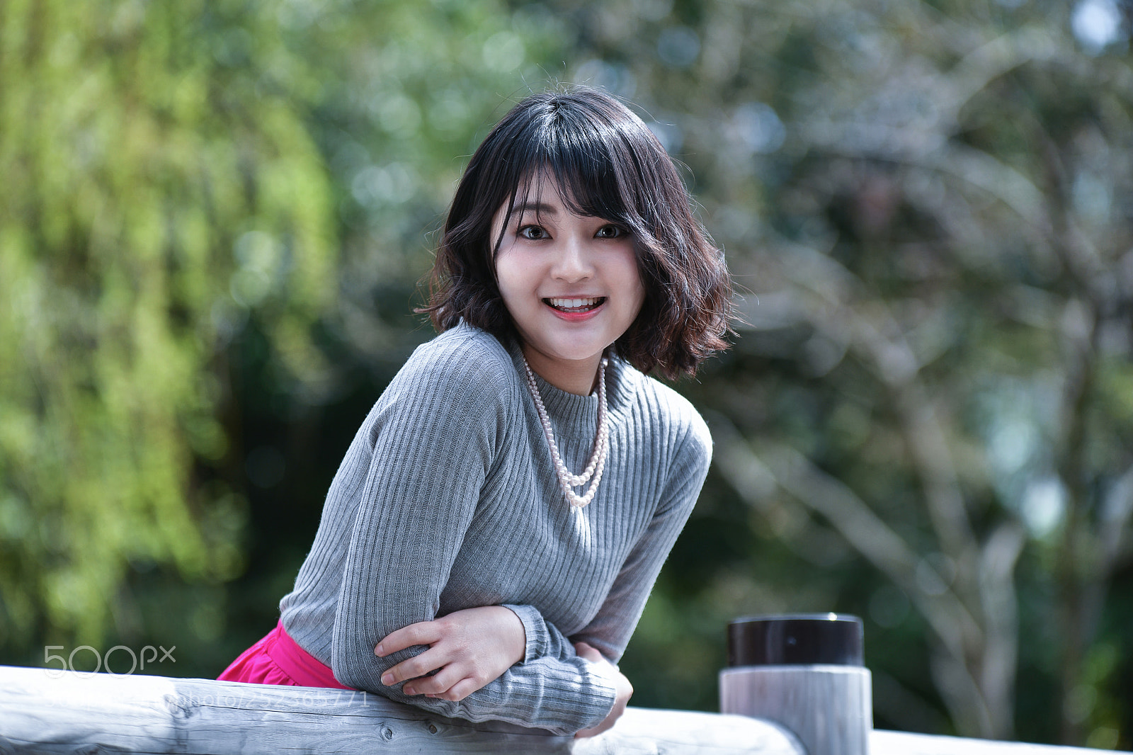 Nikon D850 sample photo. Kiri 3 photography