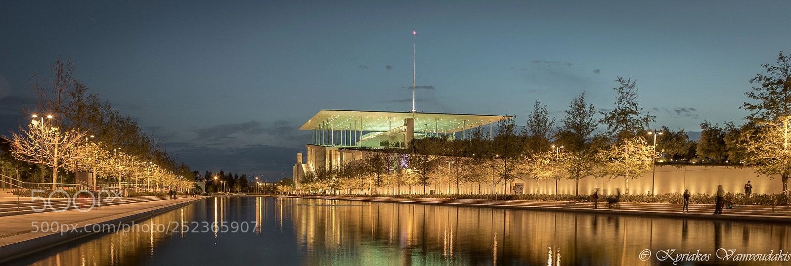 Nikon D3300 sample photo. Snfcc photography
