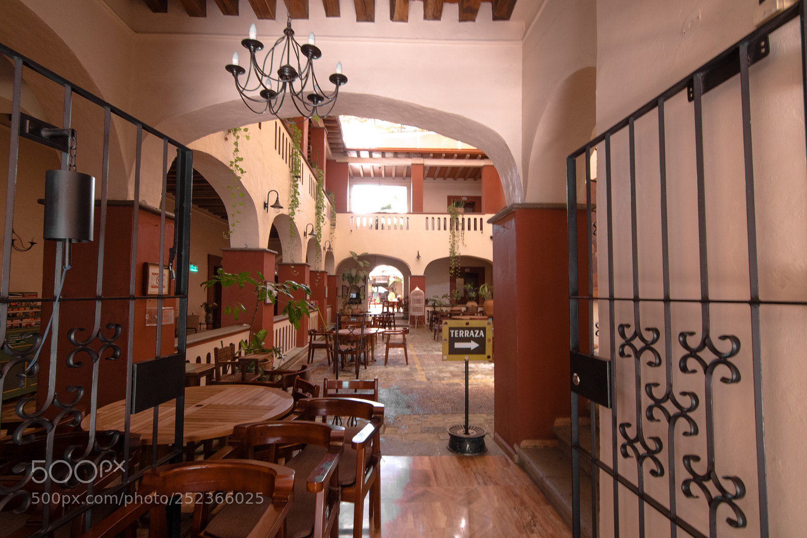Nikon D7500 sample photo. Gateway photography