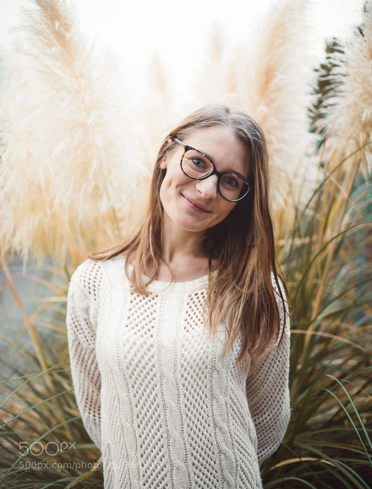 Sony a7S II sample photo. Aimee photography