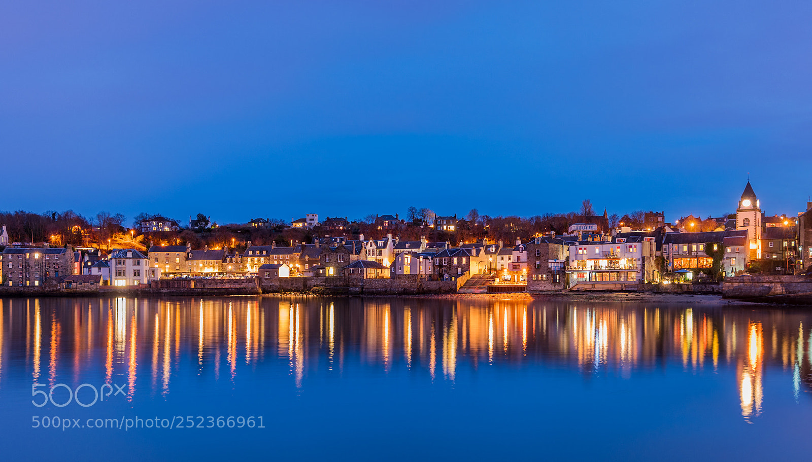 Sony a7R III sample photo. South queensferry photography