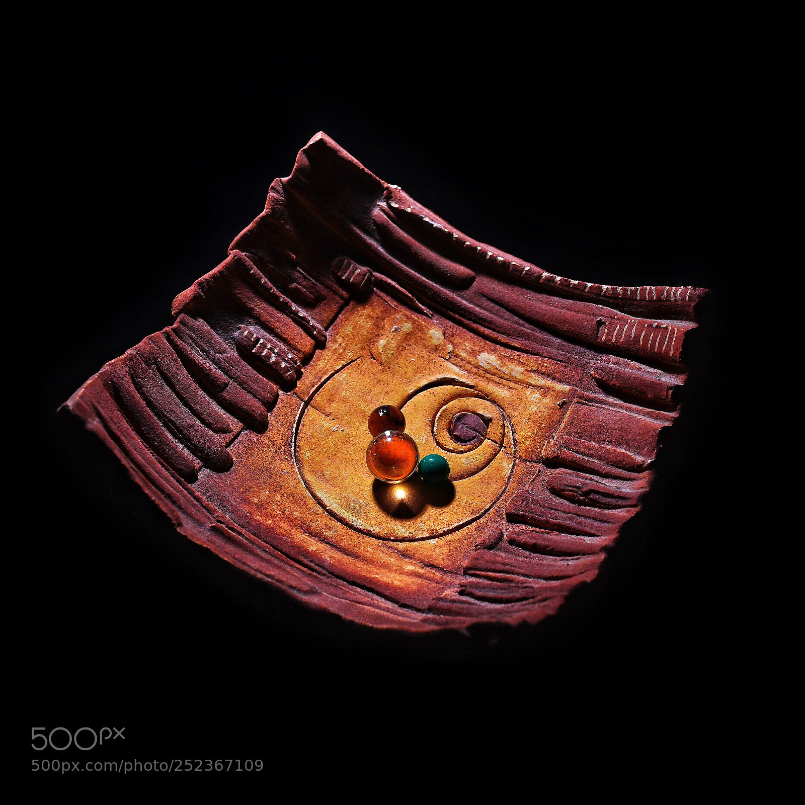 Nikon D850 sample photo. Red stone photography