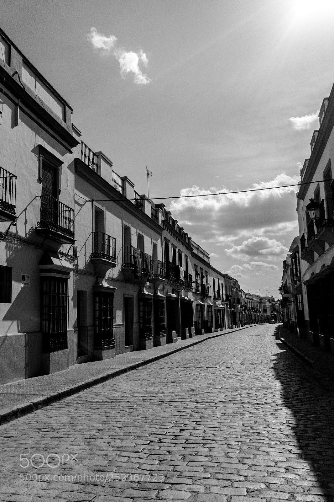 Apple iPhone SE sample photo. Marchena photography