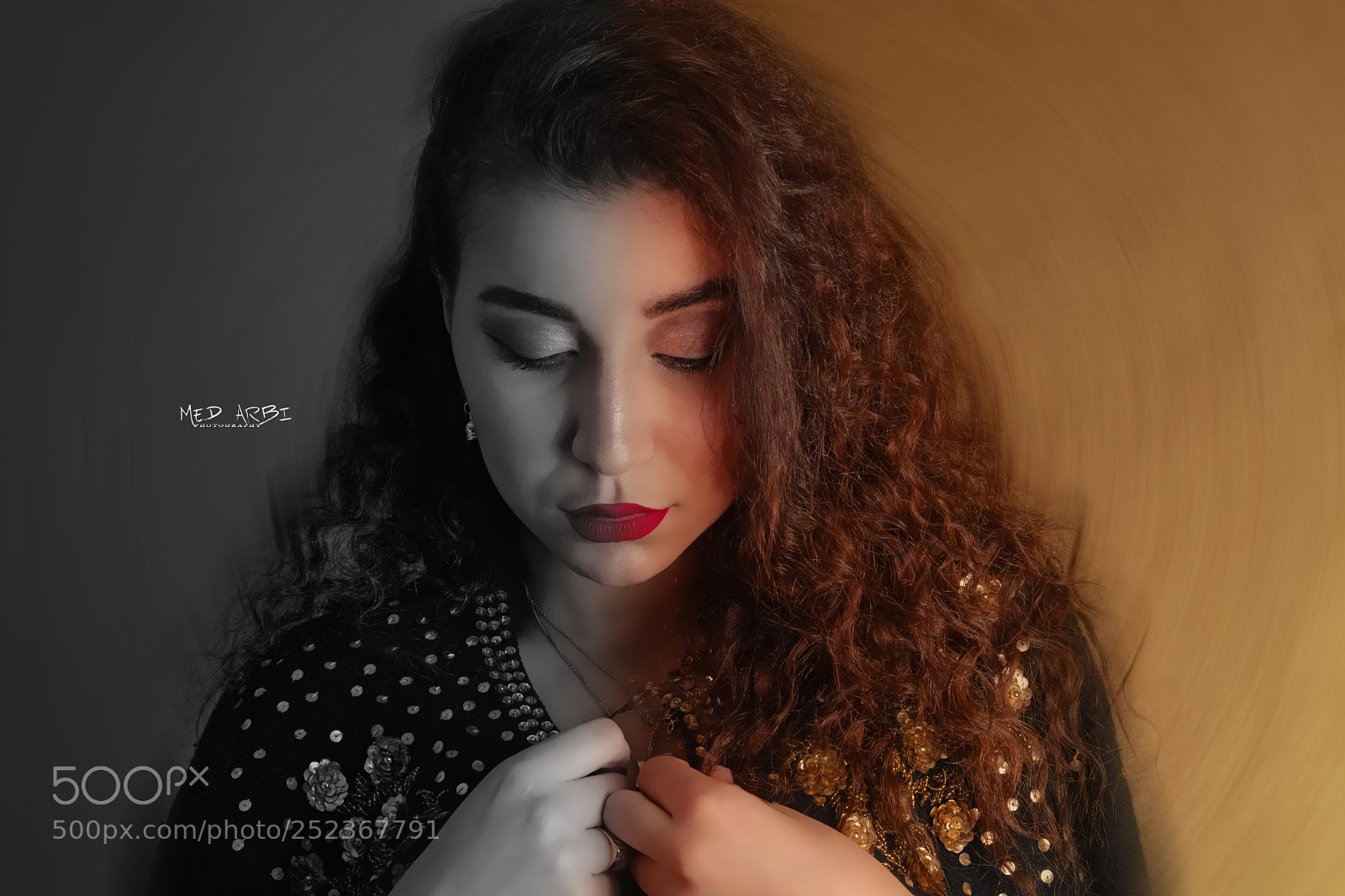 Nikon D7100 sample photo. Haya photography