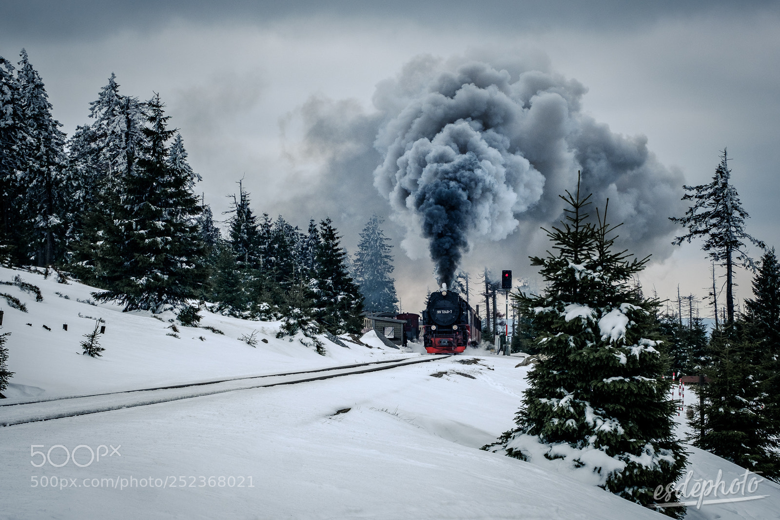 Fujifilm X-T2 sample photo. Harz photography