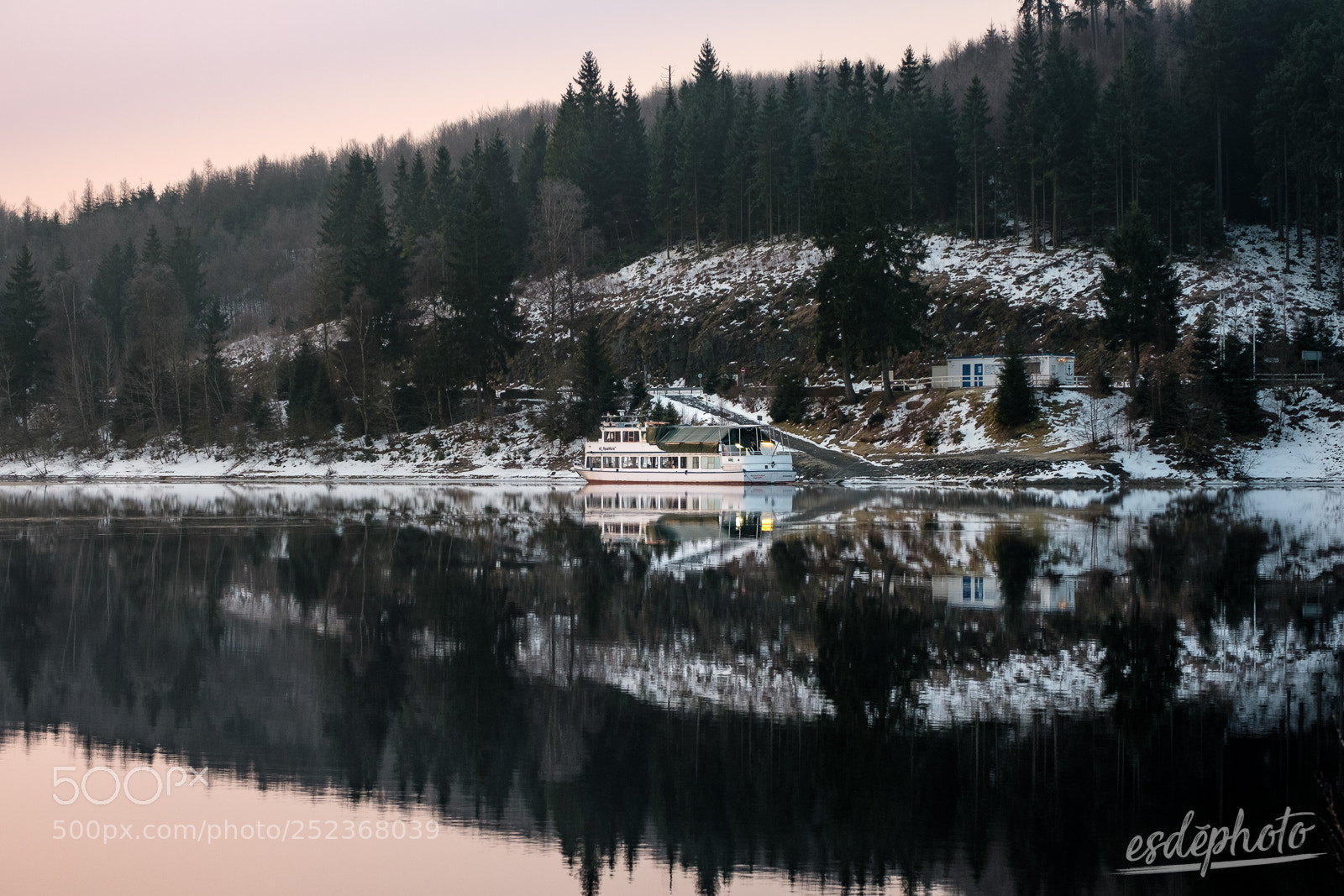 Fujifilm X-T2 sample photo. Harz photography