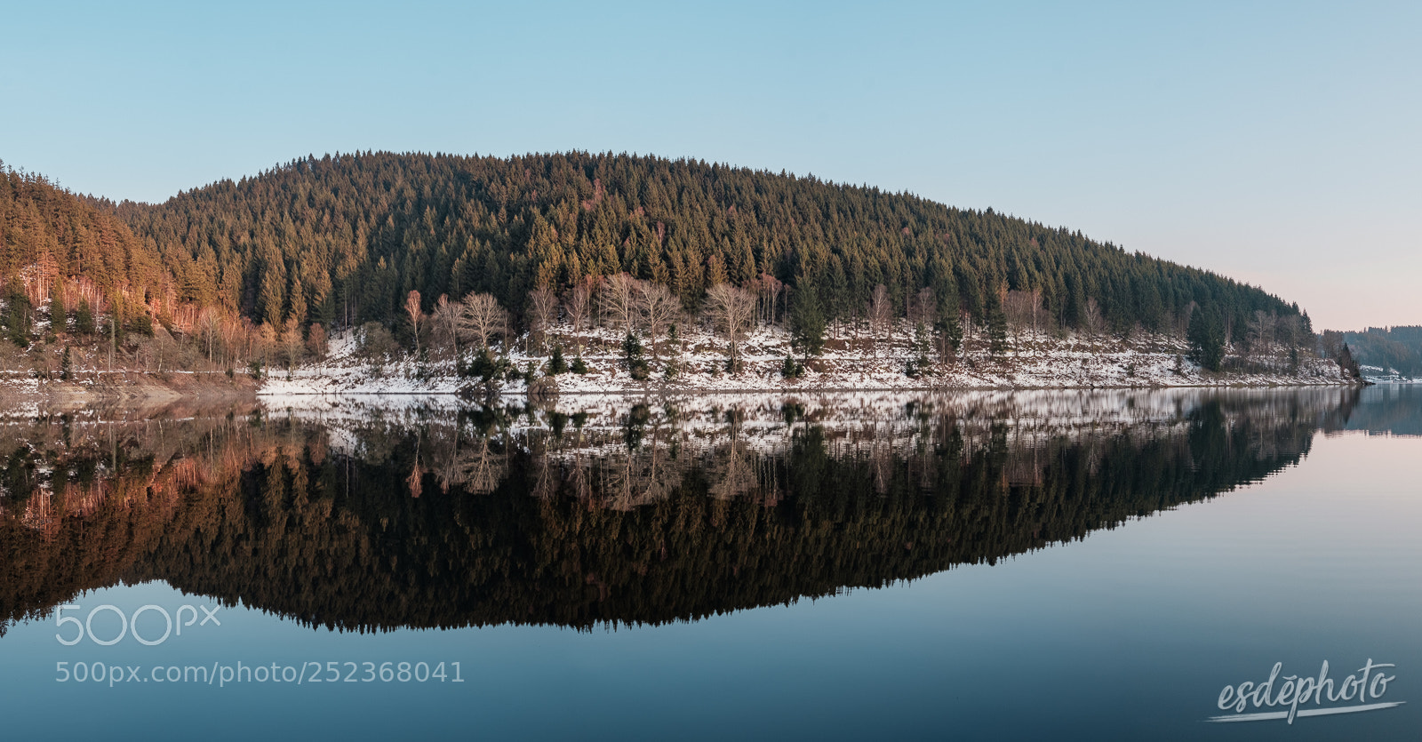 Fujifilm X-T2 sample photo. Harz photography