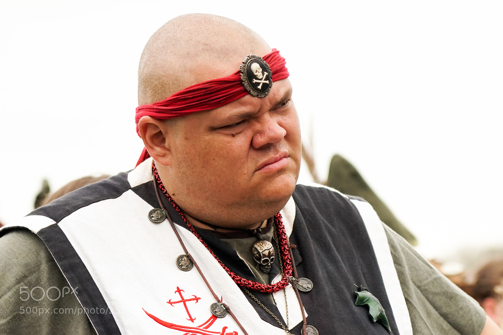 Sony a6500 sample photo. Sherwood forest faire photography